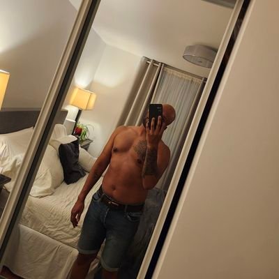 thatspecialALT's profile picture. he/him.                                                                

                        Book 6: Hermit Mode