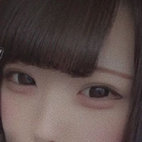 みおり (@miori645596) Twitter profile photo