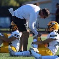 AJ Wilson (@ajwilson237) 's Twitter Profile