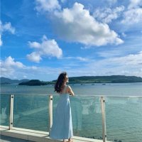 Sayuna (@sayuna118525) 's Twitter Profile