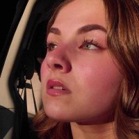 Natalie Marie Wood 🇺🇦 (@nataliewood00) 's Twitter Profile