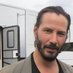 keanu Charles reeves (@charles_ke78345) Twitter profile photo keanu Charles reeves (@charles_ke78345) Twitter profile photo