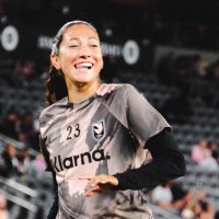 mikki (@pressi_711) 's Twitter Profile Photo