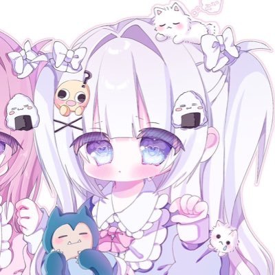 🇯🇵18💐@6r15o @_z_co 💍@Hr_cha_ @Ly2q_ @__sui_l デルモバ最高司令官CoDモバレジェンド10000万超え スプラ3 最高XP1920 T3アリーナ マスター ランクStandoff2 MR1850 ELITE VALMアセンダント2