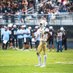 Jayden Hill (@jay_hill_30) Twitter profile photo Jayden Hill (@jay_hill_30) Twitter profile photo
