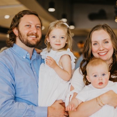 SkylerFlowers's profile picture. 