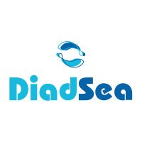 DiadSea (@diadsea) 's Twitter Profile