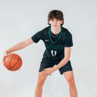 owen haglund (@owenhaglund) 's Twitter Profile