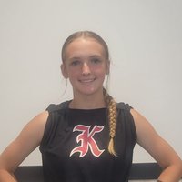 Autumn Mayberry (@amayberry2028) 's Twitter Profile
