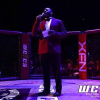 Alton Sadiki Edmond (@alpiper89) 's Twitter Profile
