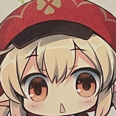 Flashさんのプロフィール画像