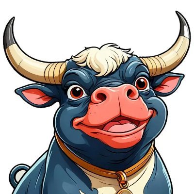 BernieBullAlgo's profile picture. https://t.co/eJ9ZNAsRfD