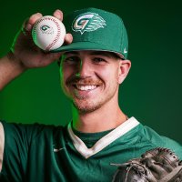 Hunter Polley (@hunterpolley2) 's Twitter Profile