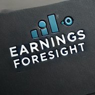 Earnings4sight's profile picture. We are a team of seasoned traders with 20+ years of experience. Join us! for our analysis on earnings and news. All opinions are our own, not advice to trade.