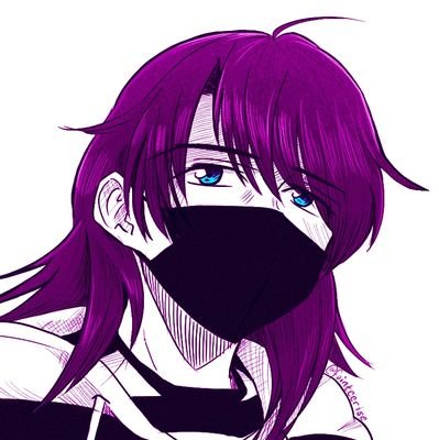 faintcerise🍃さんのプロフィール画像
