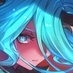 GBVS Events (UNOFFICIAL) (@gbvs_events) Twitter profile photo GBVS Events (UNOFFICIAL) (@gbvs_events) Twitter profile photo