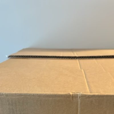 adamrossproduct's profile picture. 