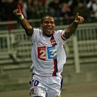 Antoine (@antoine___04) 's Twitter Profile