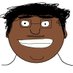 pj (@peeejaay_) Twitter profile photo pj (@peeejaay_) Twitter profile photo