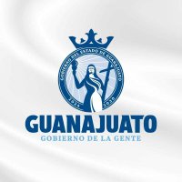 Jurisdicción Sanitaria V Salamanca (@saludmentaljsv) 's Twitter Profile Photo Jurisdicción Sanitaria V Salamanca (@saludmentaljsv) 's Twitter Profile Photo