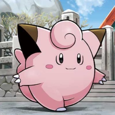 ToccaClover's profile picture. お笑いと⚽️好きなモノやコト/時々愚痴/ランジャタイ国ちゃん＊ウエストランド井口くん＊エバースがとくに好き！馬鹿よ貴方は新道さんのごみラジオを聴いたり、最近まぐろ兄弟も気になったりしてます！カーネーション＊シンクロニシティ＊イチゴ‥他にも広く浅くですが漫才を中心にお笑い芸人さんを応援しています♡ジュビロ磐田サポ♡