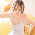 ちあき🐻ファンタジスパの妖怪 (@c_fantasyspa) Twitter profile photo ちあき🐻ファンタジスパの妖怪 (@c_fantasyspa) Twitter profile photo