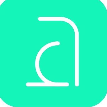 بكالوريوس مرتبة شرف أولى بالتصميم جرافيكي 👩🏻🎓 | مصممة رهيبة تحول أفكارك إلى إبداع مرئي 🪄 | حاصلة على وثيقة العمل الحر | تصاميم سوشال ميديا ومطبوعات