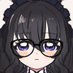 りん Rin @ Phase Connect 🍘 (@rintsugami) Twitter profile photo りん Rin @ Phase Connect 🍘 (@rintsugami) Twitter profile photo