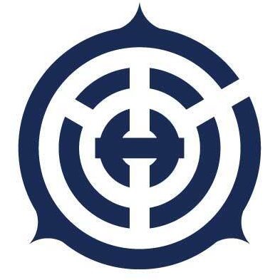 東京都武蔵野市の公式アカウントです。武蔵野市役所秘書広報課が運営し、市政情報を発信しています。リプライ等には対応していませんので、ご了承ください。ご質問がある方は、各ツイートのリンク先に記載の担当課にお問い合わせください。