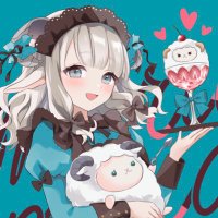 夢深める🐏💭 (@meru51385054) 's Twitter Profile Photo 夢深める🐏💭 (@meru51385054) 's Twitter Profile Photo