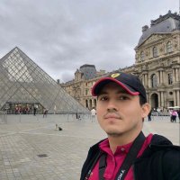 Carlos Restrepo (@carlosrestrepot) 's Twitter Profile