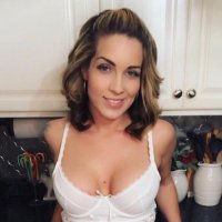 Diana (@sexydiana04) 's Twitter Profile