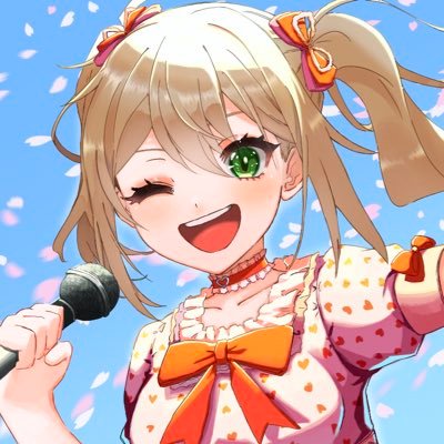 詩桜まよい🌸💌卒業！さんのプロフィール画像
