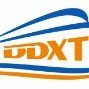 We're the Member of WCA and ID is 132401.
We're a logistics company specializing in bulk cargo, containers and ro-ro with a history of more than 10 years.