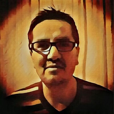 Marcemiloa's profile picture. Teólogo, Abogado,  Educador, Músico,  Bloguero, Poeta y  Pensador,  un opinador de la vida con una mirada de FE.