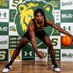 Sam Hines (@iamshj18) Twitter profile photo Sam Hines (@iamshj18) Twitter profile photo