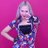 MisDonatella_'s profile image
