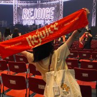 ゆ (@yuhigefes) 's Twitter Profile Photo ゆ (@yuhigefes) 's Twitter Profile Photo