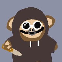 NEME🎨 aka Peperoni (@nemegiri) 's Twitter Profile Photo NEME🎨 aka Peperoni (@nemegiri) 's Twitter Profile Photo