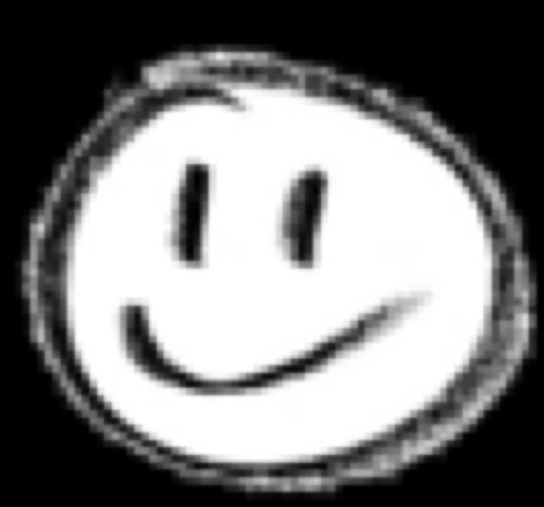 Marvin_Droogsma's profile picture. Arrived in 1968. Programmer. Creative. Loves game consoles. ZX81. C64. Amiga. Pc. iPad. Narrowcasting veteran. Loves to race cars. Magic number: 42.