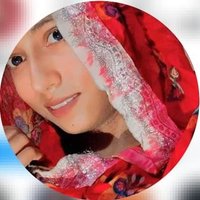 Neha Maurya (@nmaurya55321) 's Twitter Profile
