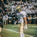 Barrett Fuller (@barrett_fuller1) Twitter profile photo Barrett Fuller (@barrett_fuller1) Twitter profile photo