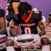 Elijah Jones (@elijah2jones) Twitter profile photo Elijah Jones (@elijah2jones) Twitter profile photo