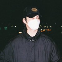 ellie ♡ (@aegbeom) 's Twitter Profile