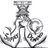 richard_sharkey's profile image