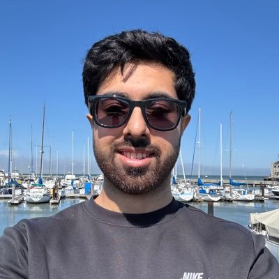 AI engineer