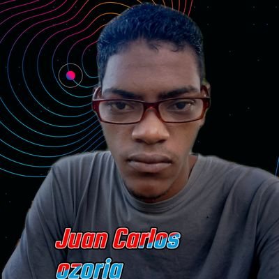 Periodista y comunicador editor y presidente del grupo de comunicación informativo ozoria