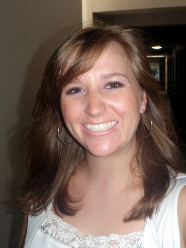 paulapriebe's profile picture. follower of Jesus, crafter, urban planner, bibliophile, and Michigan gal