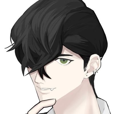 Suraさんのプロフィール画像