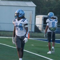 Jayvion phillips (@pgjayvion_) 's Twitter Profile